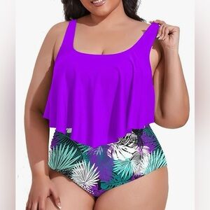 Mooncore Womens Swimwear bikini top